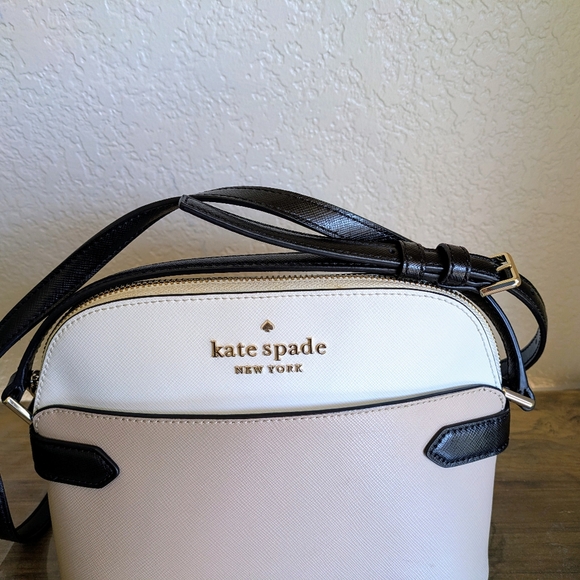 Kate Spade Crossbody bag - Picture 3 of 8